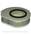 Filtro aire Meiwa Yamaha XVS 1100/A Dragstar
