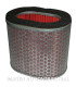 Filtro aire Meiwa Honda 700 Deauville