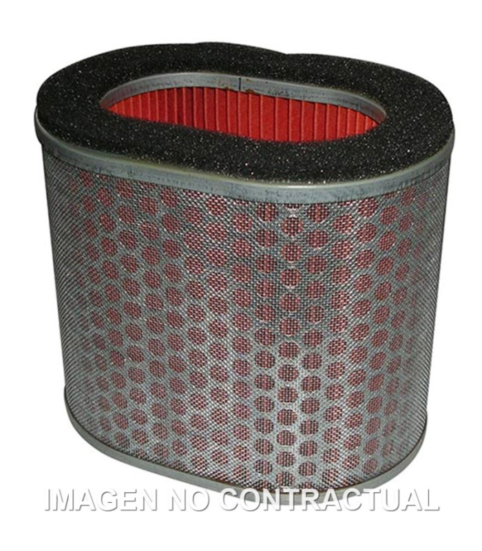 Filtro aire Meiwa Honda 700 Deauville