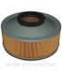 Filtro aire Meiwa Kawasaki VN 800