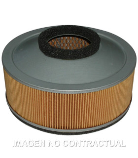 Filtro aire Meiwa Kawasaki VN 800