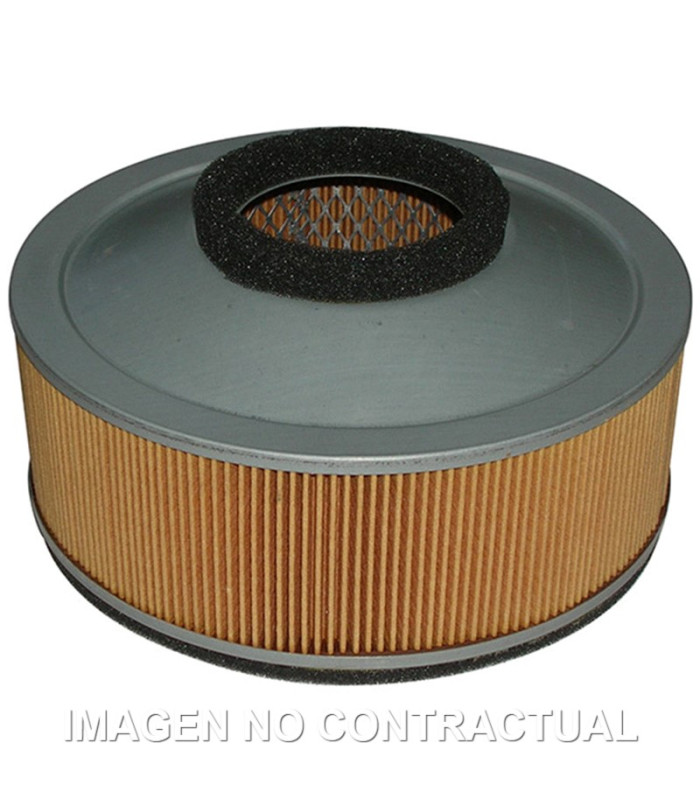 Filtro aire Meiwa Kawasaki VN 800