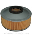 Filtro aire Meiwa Kawasaki VN 800