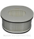 Filtro aire Meiwa Yamaha FZS 1000 Fazer