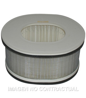 Filtro aire Meiwa Yamaha FZS 1000 Fazer
