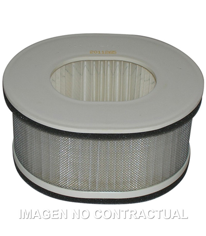 Filtro aire Meiwa Yamaha FZS 1000 Fazer
