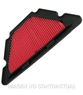 Filtro aire Meiwa Yamaha XJ6 600