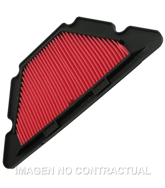 Filtro aire Meiwa Yamaha XJ6 600
