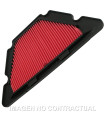 Filtro aire Meiwa Yamaha XJ6 600