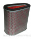 Filtro aire Meiwa Honda CBF 1000
