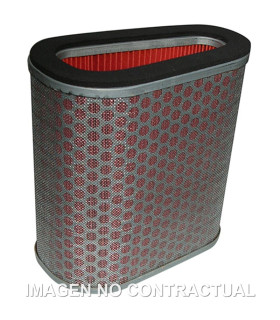 Filtro aire Meiwa Honda CBF 1000
