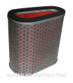 Filtro aire Meiwa Honda CBF 1000