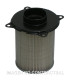 Filtro aire Meiwa Suzuki VZ 800 Marauder