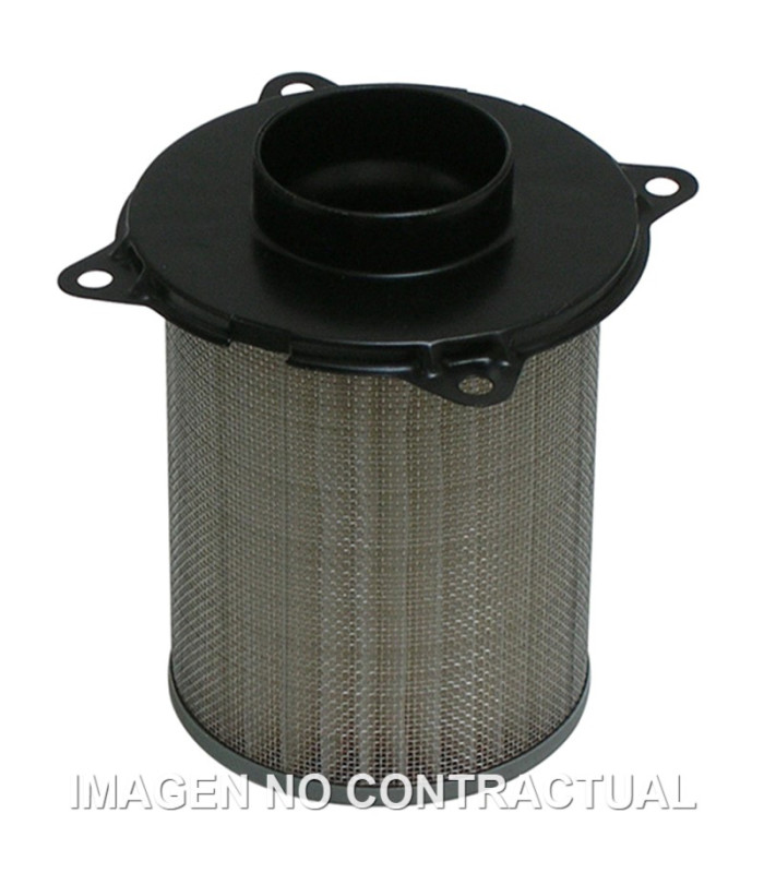 Filtro aire Meiwa Suzuki VZ 800 Marauder