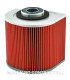 Filtro aire Meiwa Honda Ca Rebel 125