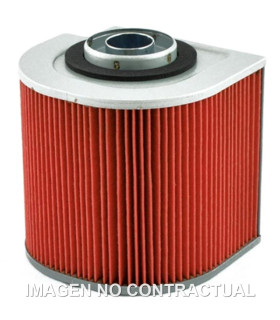 Filtro aire Meiwa Honda Ca Rebel 125