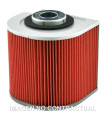 Filtro aire Meiwa Honda Ca Rebel 125