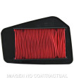 Filtro aire Meiwa Honda CBR 125