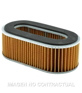 Filtro aire Meiwa Honda CH 250