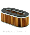 Filtro aire Meiwa Honda CH 250
