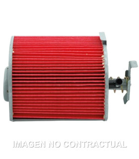 Filtro aire Meiwa Honda CB250 Two Fifty