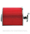 Filtro aire Meiwa Honda CB250 Two Fifty