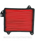 Filtro aire Meiwa Honda NX250 Dominator