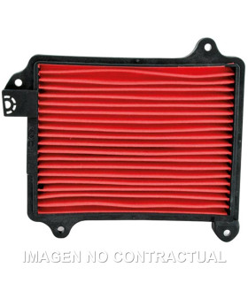 Filtro aire Meiwa Honda NX250 Dominator