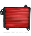 Filtro aire Meiwa Honda NX250 Dominator