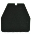 Filtro aire Meiwa Honda CB 250/400 N-CM 250