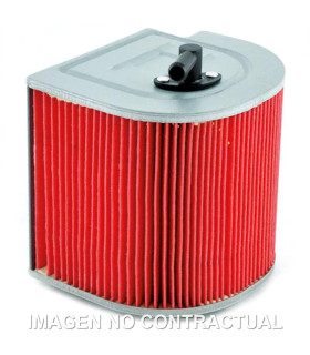 Filtro aire Meiwa Honda CMX 250 Rebel