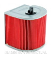 Filtro aire Meiwa Honda CMX 250 Rebel