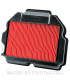Filtro aire Meiwa Honda VFR 400 R