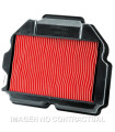 Filtro aire Meiwa Honda VFR 400 R