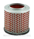 Filtro aire Meiwa Honda CMX 450/C