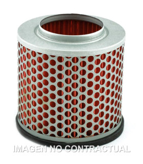 Filtro aire Meiwa Honda CMX 450/C