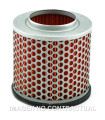 Filtro aire Meiwa Honda CMX 450/C
