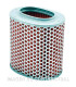 Filtro aire Meiwa Honda XBR 500