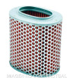 Filtro aire Meiwa Honda XBR 500