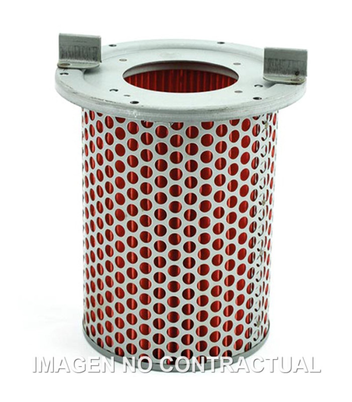Filtro aire Meiwa Honda FT 500 C