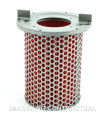 Filtro aire Meiwa Honda FT 500 C