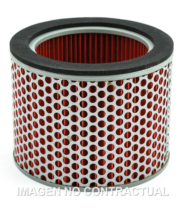 Filtro aire Meiwa Honda VF 500 F Interceptor
