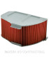 Filtro aire Meiwa Honda CBX 400/550