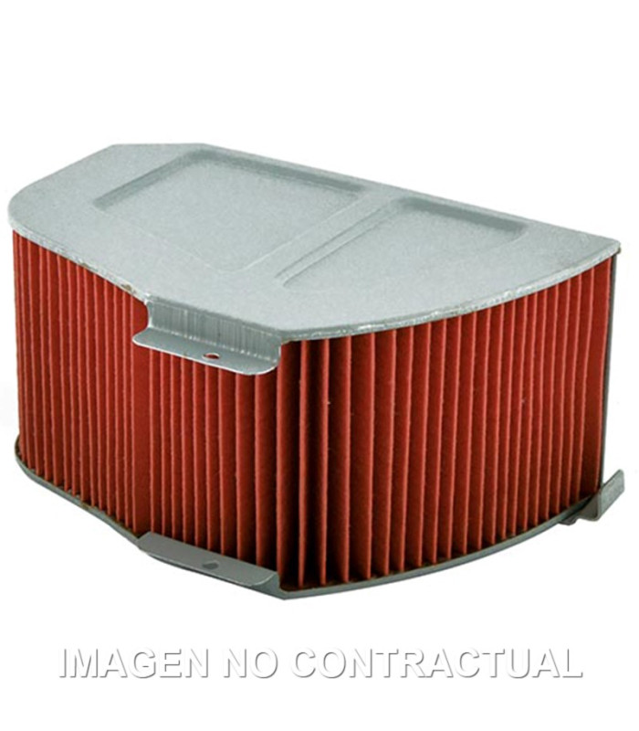 Filtro aire Meiwa Honda CBX 400/550