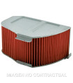 Filtro aire Meiwa Honda CBX 400/550