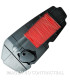 Filtro aire Meiwa Honda Forza 250