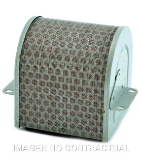 Filtro aire Meiwa Honda CB500 F/X