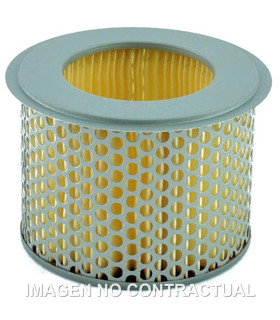 Filtro aire Meiwa Honda CB 650/C/SC