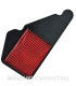 Filtro aire Meiwa Honda SLR 650