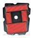 Filtro aire Meiwa Honda NTV 600